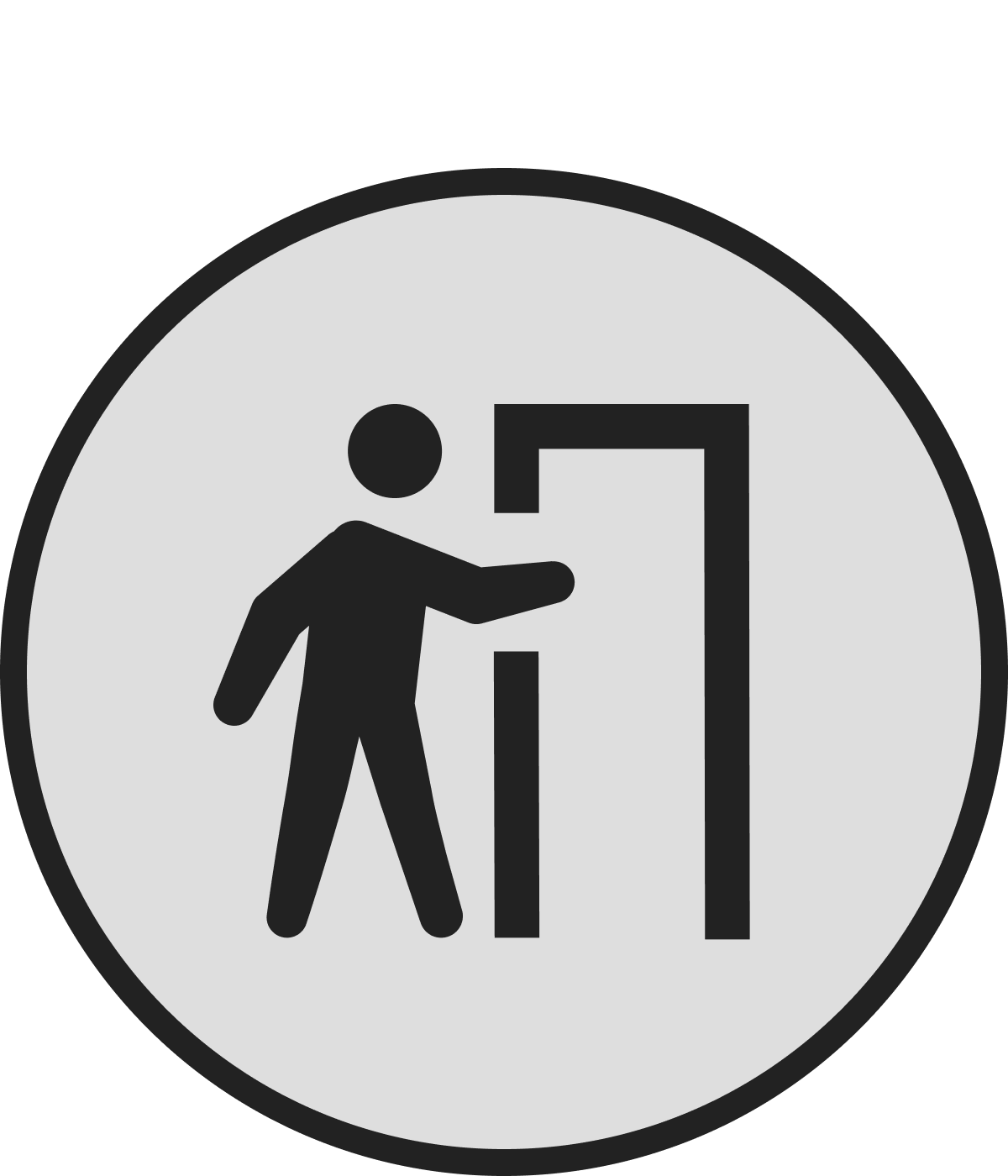 icon - walk-ins